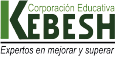 Empresa 8